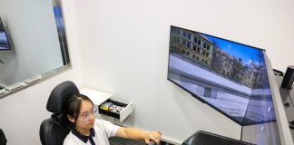 Cina: a Guangzhou il modello innovativo della HKUST (3)