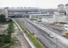 Cina: Guangdong, aperta la stazione ferroviaria di Foshan (2)