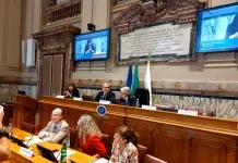Aiwa punta all’evoluzione del welfare aziendale in base alle nuove esigenze