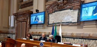 Aiwa punta all’evoluzione del welfare aziendale in base alle nuove esigenze