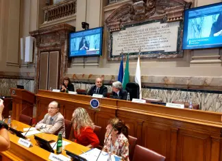 Aiwa punta all’evoluzione del welfare aziendale in base alle nuove esigenze