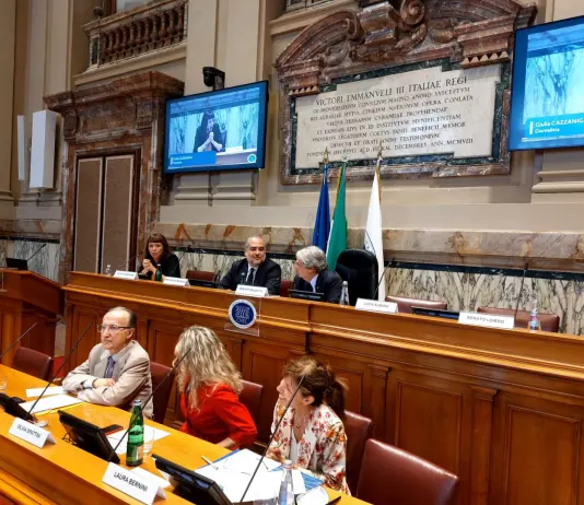 Aiwa punta all’evoluzione del welfare aziendale in base alle nuove esigenze