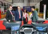 Cina: nuovi requisiti per l’assistenza alla guida intelligente