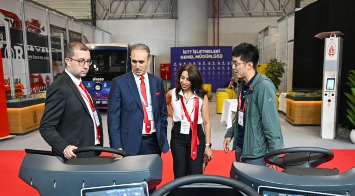 Cina: nuovi requisiti per l’assistenza alla guida intelligente