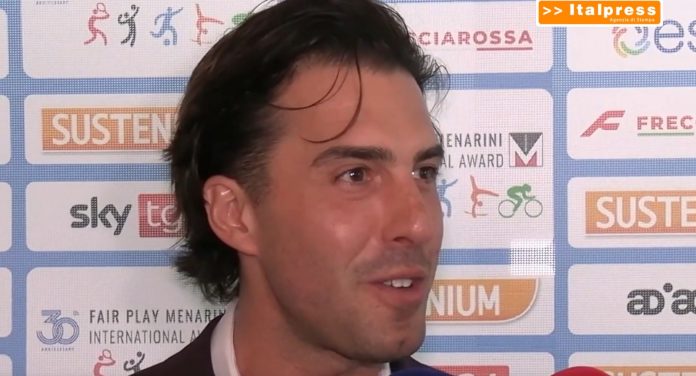 Vujacic