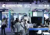 Cina: a Pechino al via la Global Digital Economy Conference 2026 (2)