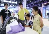 Cina: a Pechino al via la Global Digital Economy Conference 2026 (3)