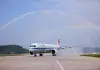 Cina: Air China lancia collegamento diretto Pechino-Venezia