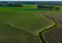 Cina: portavoce Commercio, pronti a facilitare commercio agricolo con Usa