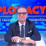 Ruvinetti “Stallo sia a Gaza che tra Iran e Stati Uniti” / Video
