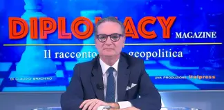Ruvinetti “Stallo sia a Gaza che tra Iran e Stati Uniti” / Video