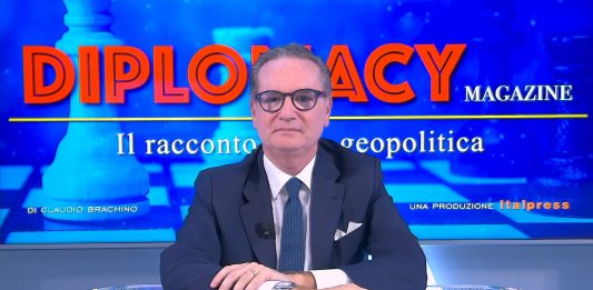 Ruvinetti “Stallo sia a Gaza che tra Iran e Stati Uniti” / Video