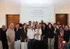 Il Teatro Sannazaro trova casa e riparte in accordo col Comune di Napoli