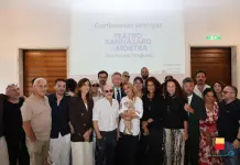 Il Teatro Sannazaro trova casa e riparte in accordo col Comune di Napoli