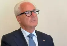 Luca Pani nominato presidente della Issnaf, la Fondazione Francesco Cannavò: “Un motivo di orgoglio”
