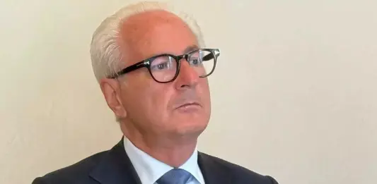 Luca Pani nominato presidente della Issnaf, la Fondazione Francesco Cannavò: “Un motivo di orgoglio”