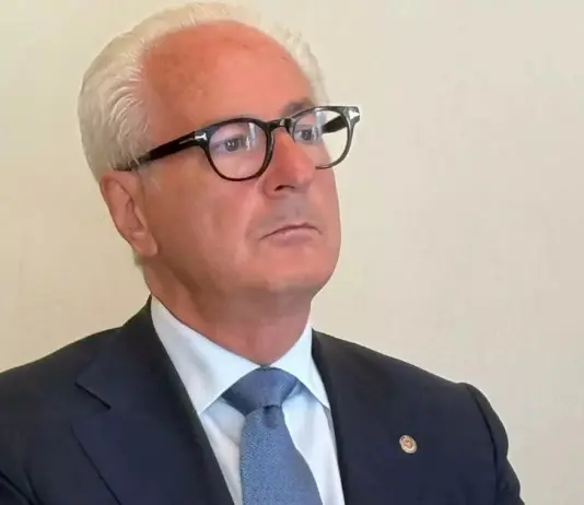 Luca Pani nominato presidente della Issnaf, la Fondazione Francesco Cannavò: “Un motivo di orgoglio”