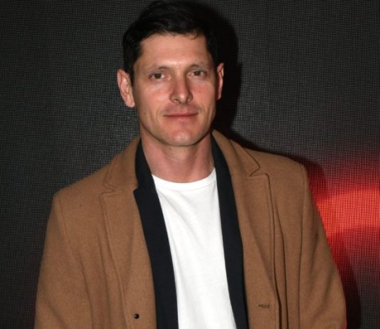 Aldo Montano ricoverato per choc anafilattico: “Avevo avvisato il ristorante, ho rischiato la morte”