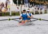 Canottaggio, Henley Royal Regatta: il due senza femminile vola in finale