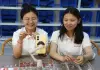 Cina: consultazione pubblica su modifica legge e-commerce