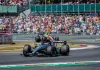 GP Gran Bretagna, Marrafuschi “Ci aspettiamo che la C2 sia la scelta più diffusa anche per la gara”
