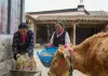 Cina: le storie di tre ex servi della gleba dallo Xizang (2)