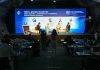 Cina-Turchia: dialogo Nanchino-Istanbul sulla civiltà urbana (3)