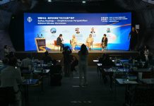 Cina-Turchia: dialogo Nanchino-Istanbul sulla civiltà urbana (3)