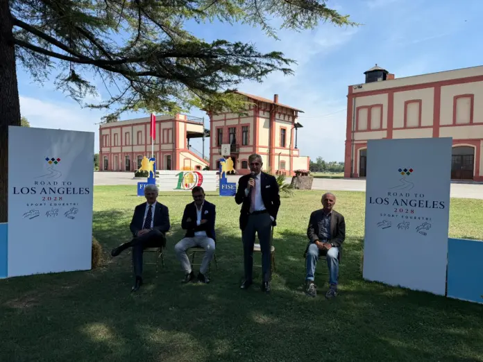 Fise Di Paola