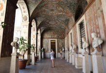 In tutta Italia musei gratis con la “Domenica al museo” (1)