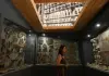 In tutta Italia musei gratis con la “Domenica al museo” (2)
