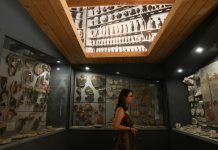 In tutta Italia musei gratis con la “Domenica al museo” (2)