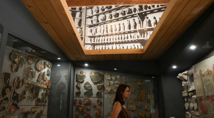 In tutta Italia musei gratis con la “Domenica al museo” (2)