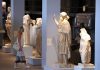 In tutta Italia musei gratis con la “Domenica al museo” (3)