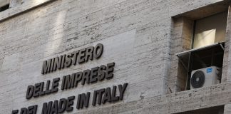 Cina: cresce in Europa la domanda di condizionatori cinesi