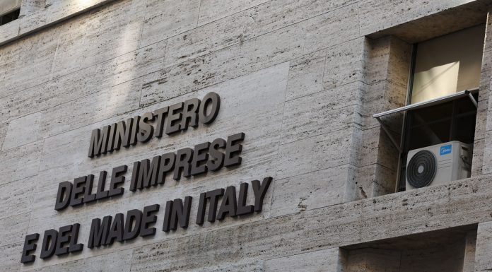 Cina: cresce in Europa la domanda di condizionatori cinesi