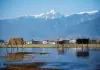 Cina: la superstrada Yunnan-Xizang compie 50 anni (2)