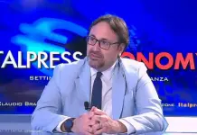 Bagnoli Rossi “Dalla pirateria audiovisiva danni al settore sport per 419 milioni”