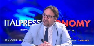 Bagnoli Rossi “Dalla pirateria audiovisiva danni al settore sport per 419 milioni”