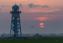 Cina: il fenomeno del “Calore minore” visto dallo Heilongjiang (2)