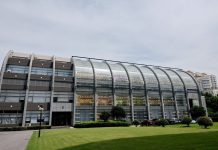 Cina: Shanghai, CAS punta su ricerca di base sostenendo giovani talenti (3)