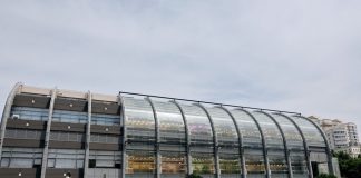 Cina: Shanghai, CAS punta su ricerca di base sostenendo giovani talenti (3)
