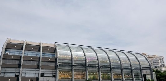 Cina: Shanghai, CAS punta su ricerca di base sostenendo giovani talenti (3)