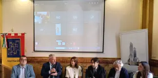 Appello dell’Anci “Maggiori trasferimenti ai comuni e via libera a ddl sul Cal”