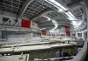 Cina: Shanghai, aperte dieci strutture sci-tech di importanza strategica (2)