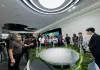 Cina: trasformazione digitale stupisce delegazione di politici e media a Guiyang