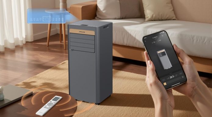 Cina: prodotti hi-tech rinfrescano l’Italia durante ondata di calore in Europa