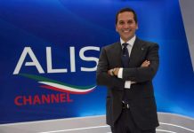 Windtre diventa socio consigliere di Alis, Grimaldi: “Valore aggiunto per la nostra associazione”