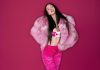 Ecco “Million Dollar Babe”: il secondo album in studio di Anna