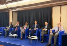A Palermo il roadshow “L’Italia che crea. Tra tradizione e innovazione”
